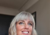 Caroline Allen Therapy