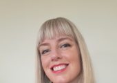 Caroline Allen Therapist