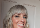 Caroline Allen Counselling