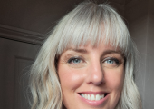 Caroline Allen Counselling Bristol