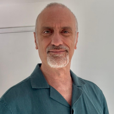 Vincenzo Iannone