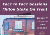 RelightCounselling, therapy for women & Mums