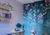 Relight Counselling, Milton St2, Therapy for women & mothers