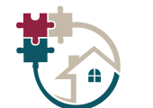 CAYH: Psychological Services