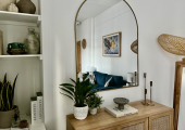 Therapy Room