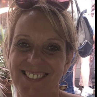 Susan Thorndale