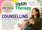 Anxiety ,Depression ,Stress ,Low self-esteem ,Relationship difficulties, Trauma, Grief and loss ,Anger management ,Confidence issues ,Life transitions, Work-related stress ,Family conflict, Loneliness ,Burnout, Identity issues, Emotional regulation d