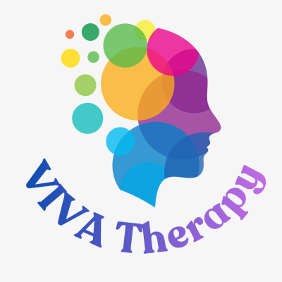 VIVA Counselling & Psychotherapy