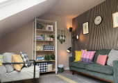 My Counselling Room