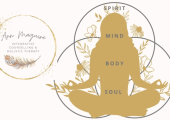 Holistic Approach
