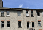 Oak house B, Ransom wood business park
