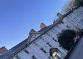 Oak house A