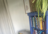 Therapy Space