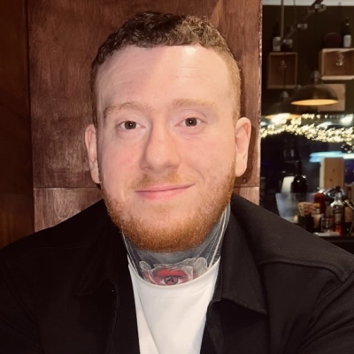 Jordan Cannon