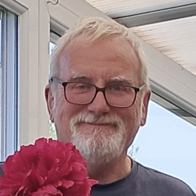 Tim Bower