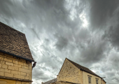 Painswick Location