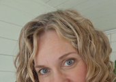 Local Thanet Therapist