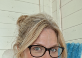 Ramsgate Therapist