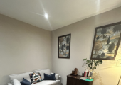 Therapy Room