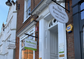 The Practice, Guildford
