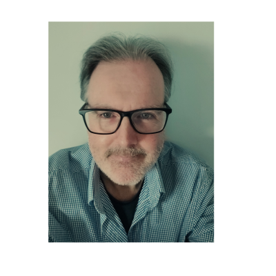 Steve Lynch