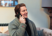 Introductory call