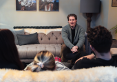 mediation