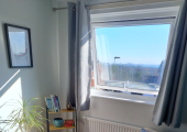 Fareham Home Office