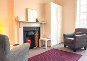Southampton Office