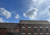 Old Batford Mill