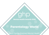Award Winning!