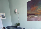 Cheltenham Room