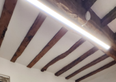 Tewkesbury Room