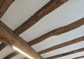 Tewkesbury Room