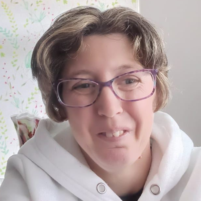 Gemma Draper