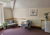 Counselling Room