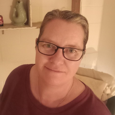 Sue Aylott