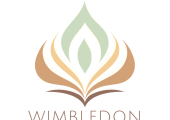 Wimbledon Psychology logo