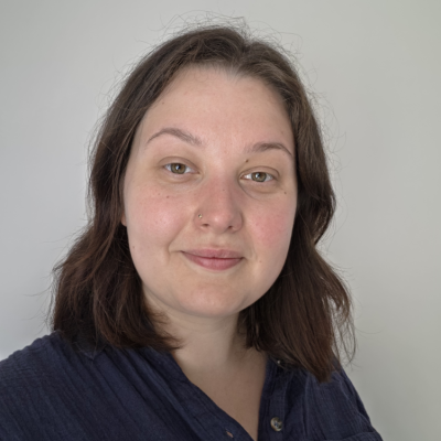 Raimonda Stephens