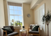 Exeter Counselling