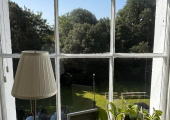 Counselling Central Exeter