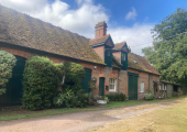 The Stables Clinic at Shillingstone House