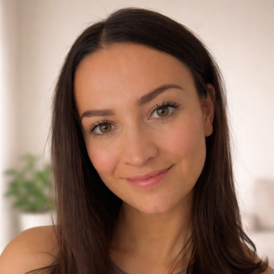 Sarah Wells