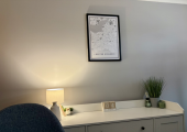 My online therapy space.