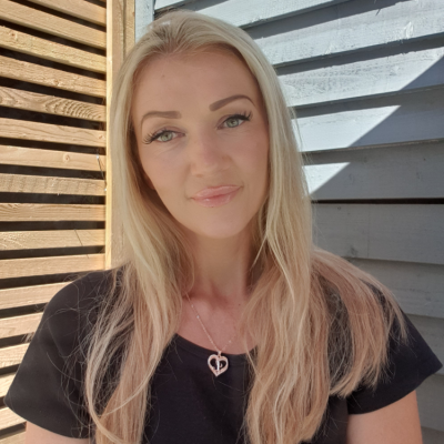 Lisa Graham