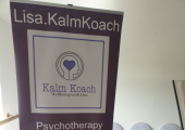 Wellbeing events 2025