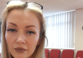 Workplace wellbeing