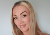 Lisa Graham counsellor