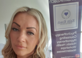 Wellbeing event for people pleasing and boundaries
