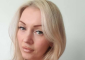 Counsellor from St Helens - Lisa Graham ( Lisa.KalmKoach)